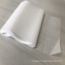 Spunbond Hydrophilic Cool Non Woven SSS Легкая ткань Softcool для лета